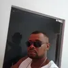 genival.dasilva