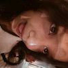 guedez_xjg