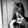 user5558116863216