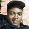 tracy.moodley5