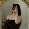 user5304823771533