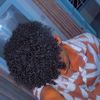 mudane167