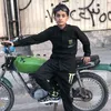 kalary123455