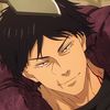 micah.acc