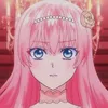animebalkan18