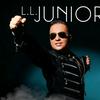 lljunior1