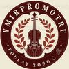 ymi.promo