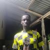 oussouzongo6