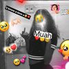 richard.williams159