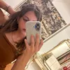 alieluca3