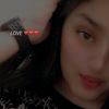 bahar99324