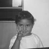 moes_crg
