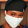 mysteriodancer