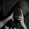 calozx14
