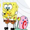 spongebob.squarepa7