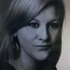 manuelawo