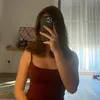 nejlaprivatacc