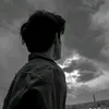 mha_.h