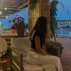 _albabarqueroo_