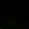 user2748312111385