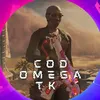 xx_rozeomega_xx