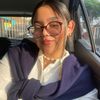 anakitaa