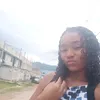 leandro.paula24