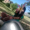 pachiittaa