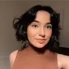 justellnew