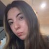 selensluv