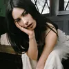 unsteqdy