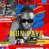 petitjesusbzvofficiel