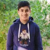ahmexahmed04