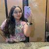 mariaaa1041