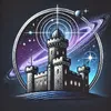 starlightkeephfy