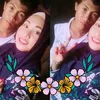 kiyara.ana.sibing