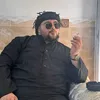 🇺🇸xapa_shakro_ka🇺🇸