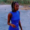 user2470927702332
