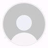 user.2010282