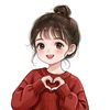 tania_islam_1668