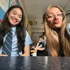 mishymashymac