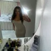 nevaeh_spamx