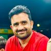 arham.randhawa96