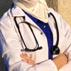 dr.ashwaq.aldulym