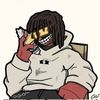 twizzy_jay5