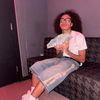 breethecreator2
