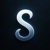 saminoorzai32