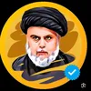 hosen_aljedore8