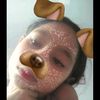 julianasantanamiranda