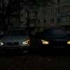 kirill_15000